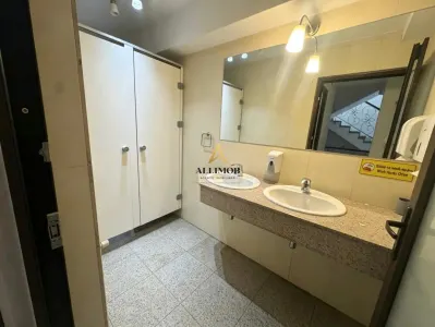 Casa premium de inchiriat pentru birouri – zona centrala, Sector 1 - foto 12