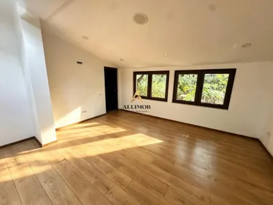 Casa premium de inchiriat pentru birouri – zona centrala, Sector 1 - foto 3