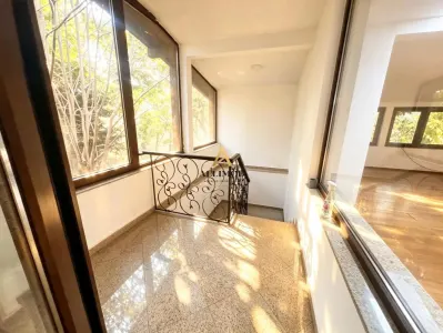 Casa premium de inchiriat pentru birouri – zona centrala, Sector 1 - foto 5