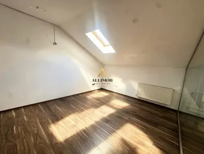 Casa premium de inchiriat pentru birouri – zona centrala, Sector 1 - foto 7
