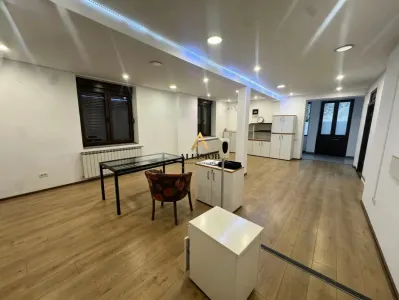 Casa premium de inchiriat pentru birouri – zona centrala, Sector 1 - foto 8