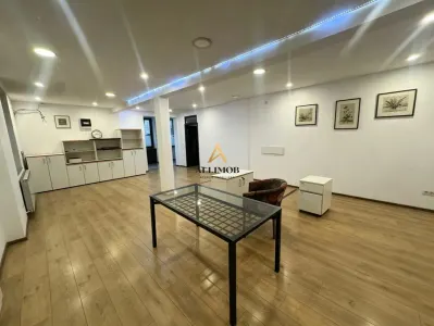 Casa premium de inchiriat pentru birouri – zona centrala, Sector 1 - foto 9