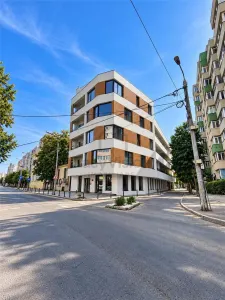 Apartament 3 camere | 103 mp | Bulevardul Ferdinand | Sector 2 - Bucuresti