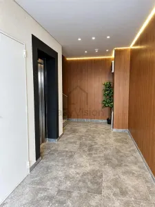 Apartament 3 camere | 103 mp | Bulevardul Ferdinand | Sector 2 - foto 2