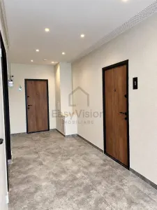 Apartament 3 camere | 103 mp | Bulevardul Ferdinand | Sector 2 - foto 3