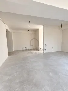 Apartament 3 camere | 103 mp | Bulevardul Ferdinand | Sector 2 - foto 4