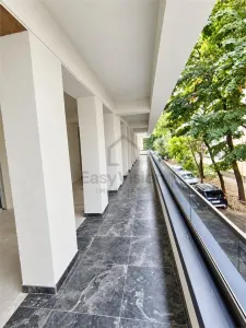 Apartament 3 camere | 103 mp | Bulevardul Ferdinand | Sector 2 - foto 5