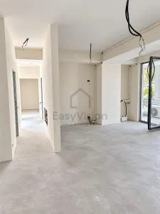 Apartament 3 camere | 103 mp | Bulevardul Ferdinand | Sector 2 - foto 6