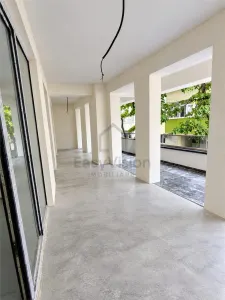 Apartament 3 camere | 103 mp | Bulevardul Ferdinand | Sector 2 - foto 7