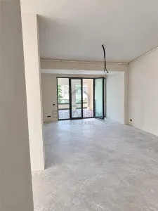 Apartament 3 camere | 103 mp | Bulevardul Ferdinand | Sector 2 - foto 8