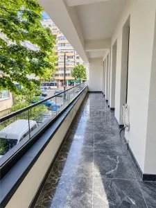 Apartament 3 camere | 103 mp | Bulevardul Ferdinand | Sector 2 - foto 9