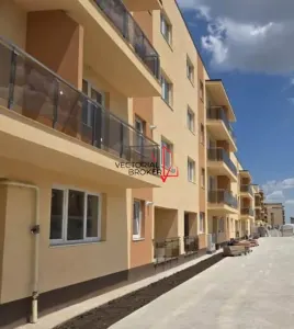 THEODOR PALLADY IN BLOC 2026 -APARTAMENTE 2,3,4 CAMERE - Bucuresti