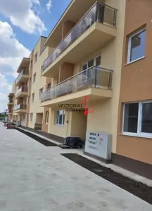 THEODOR PALLADY IN BLOC 2026 -APARTAMENTE 2,3,4 CAMERE - foto 2