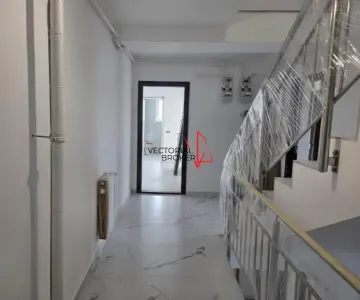 THEODOR PALLADY IN BLOC 2026 -APARTAMENTE 2,3,4 CAMERE - foto 3
