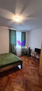 Apartament 3 camere Rusciorului de inchiriat - Sibiu