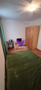 Apartament 3 camere Rusciorului de inchiriat - foto 2