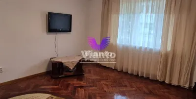 Apartament 3 camere Rusciorului de inchiriat - foto 4