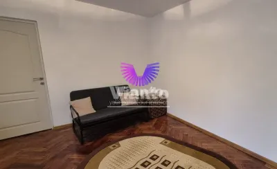 Apartament 3 camere Rusciorului de inchiriat - foto 5