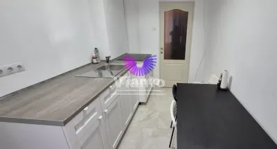 Apartament 3 camere Rusciorului de inchiriat - foto 7