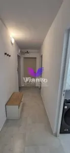 Apartament 3 camere Rusciorului de inchiriat - foto 8