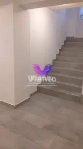 Închiriez clădire/spatiu comercial 4 etaje / Balea - foto 3