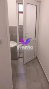 Închiriez clădire/spatiu comercial 4 etaje / Balea - foto 4