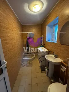 Garsoniera de închiriat aproape de podul Minciunilor - foto 11