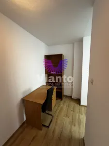Garsoniera de închiriat aproape de podul Minciunilor - foto 14
