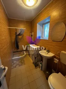 Garsoniera de închiriat aproape de podul Minciunilor - foto 6