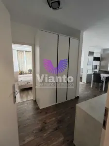 Apartament 3 camere Avantgarden - Selimbar