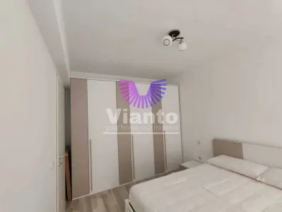 Apartament 3 camere Avantgarden - foto 3