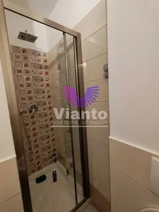 Apartament 3 camere Avantgarden - foto 6