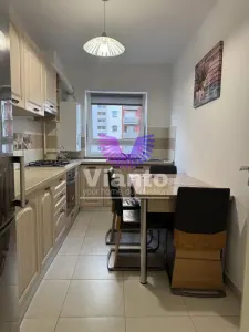 Apartament 3 camere Avantgarden 72mp - Selimbar