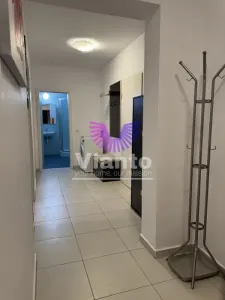 Apartament 3 camere Avantgarden 72mp - foto 6