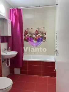 Apartament 3 camere Avantgarden 72mp - foto 7