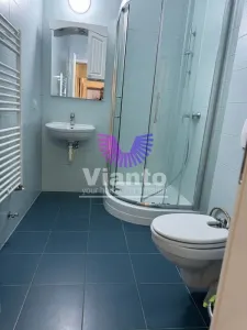 Apartament 3 camere Avantgarden 72mp - foto 8