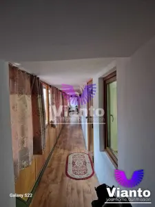 Apartament 2 camere | Casa | Zona Ultracentral - foto 2