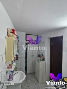 Apartament 2 camere | Casa | Zona Ultracentral - foto 7