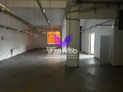 Cladire de birouri + hala productie - foto 3