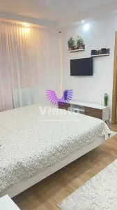 Apartament 2 camere de inchiriat Rahovei/Aleea Steaza - Sibiu