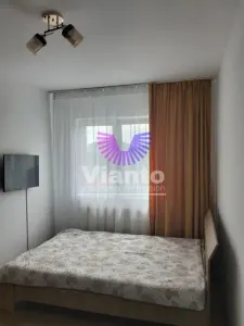 Apartament 2 camere de inchiriat Rahovei/Aleea Steaza - foto 2