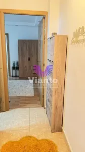 Apartament 2 camere de inchiriat Rahovei/Aleea Steaza - foto 3