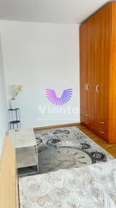 Apartament 2 camere de inchiriat Rahovei/Aleea Steaza - foto 4