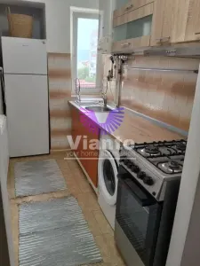 Apartament 2 camere de inchiriat Rahovei/Aleea Steaza - foto 5