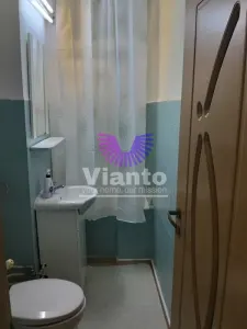 Apartament 2 camere de inchiriat Rahovei/Aleea Steaza - foto 6