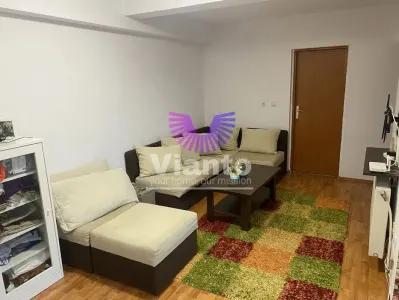 Apartament 2 camere de inchiriat Calea Poplacii/Tilisca - foto 2