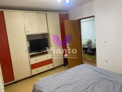 Apartament 2 camere de inchiriat Calea Poplacii/Tilisca - foto 5
