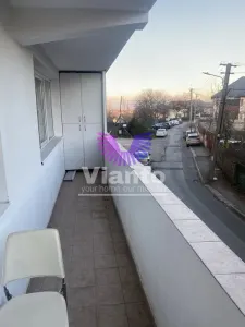 Apartament 2 camere de inchiriat Calea Poplacii/Tilisca - foto 7