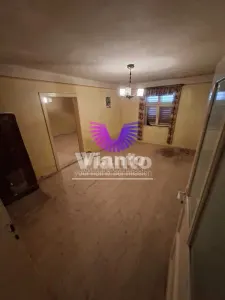 Casa de vanzare in Cisnadioara - foto 4