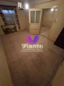 Casa de vanzare in Cisnadioara - foto 6
